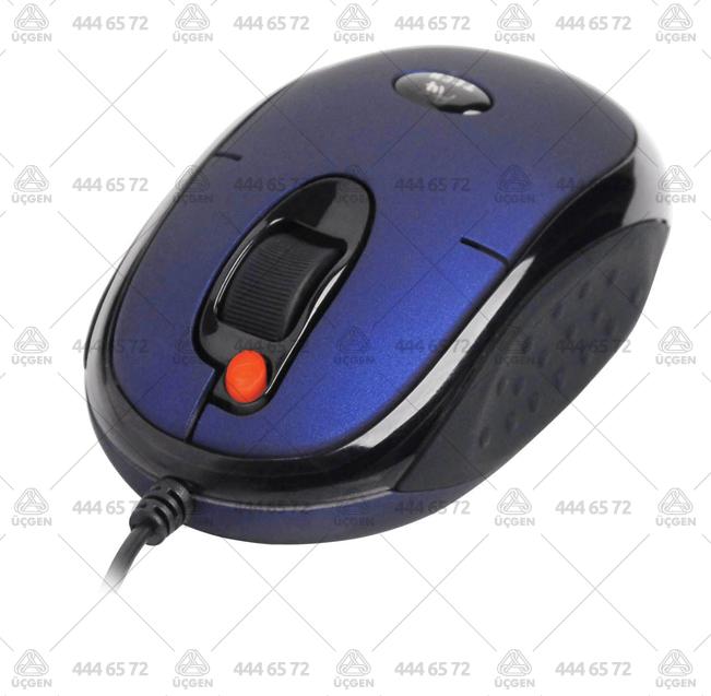 Мышь a4tech x5-20md Grey USB+PS/2. A4tech x5-60md. Мышь a4tech x7 XL-760h. Мышь a4tech op-3d Blue USB.